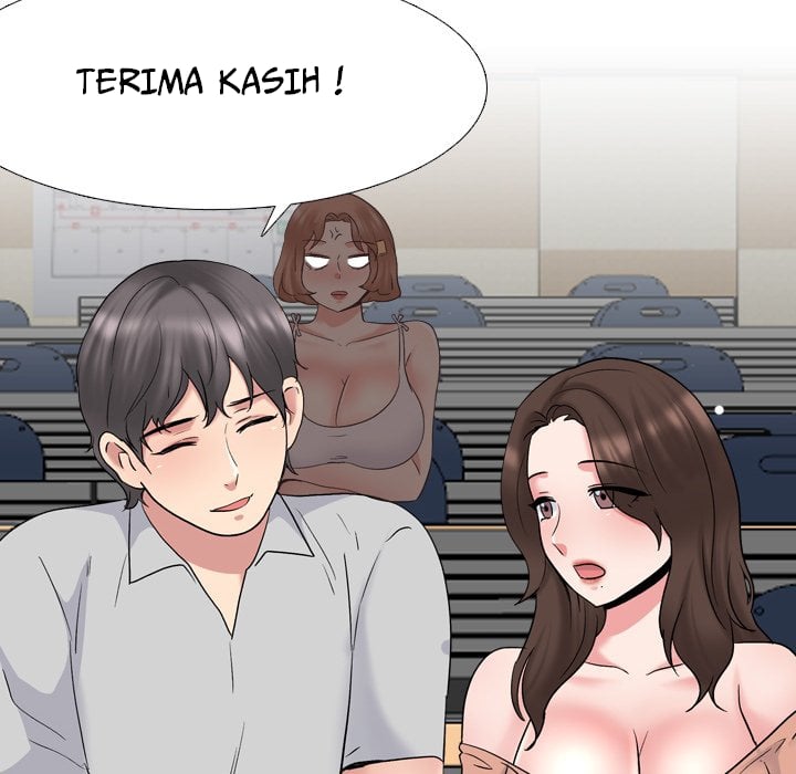 One Shot Men&#8217;s Clinic - Chapter 32 30