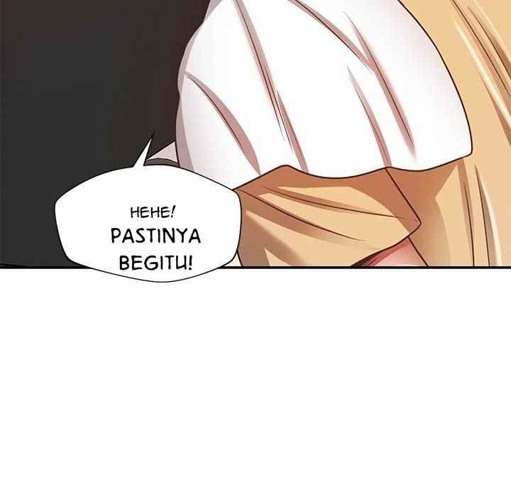 Safe Haven - Chapter 32 79