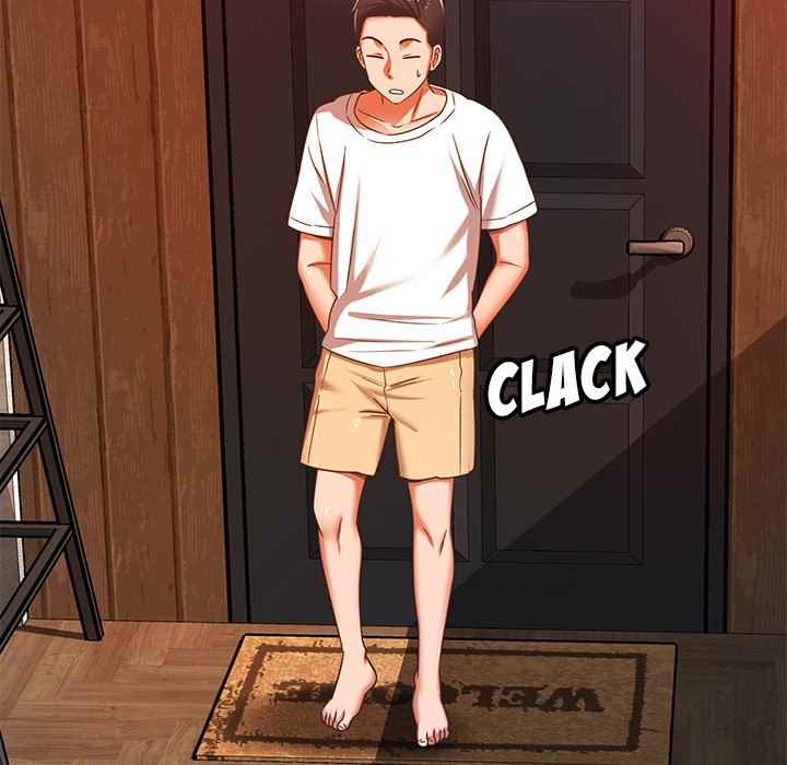 Safe Haven - Chapter 32 53