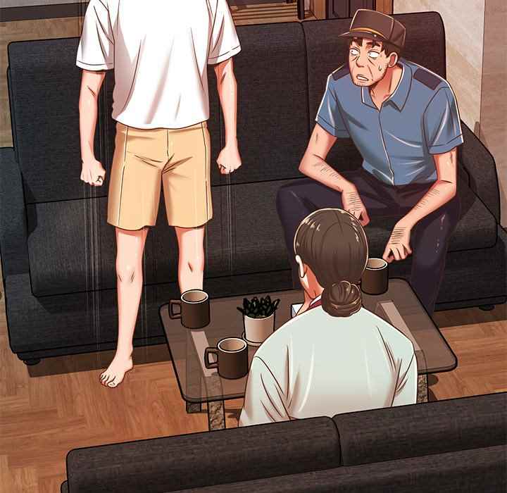 Safe Haven - Chapter 32 39