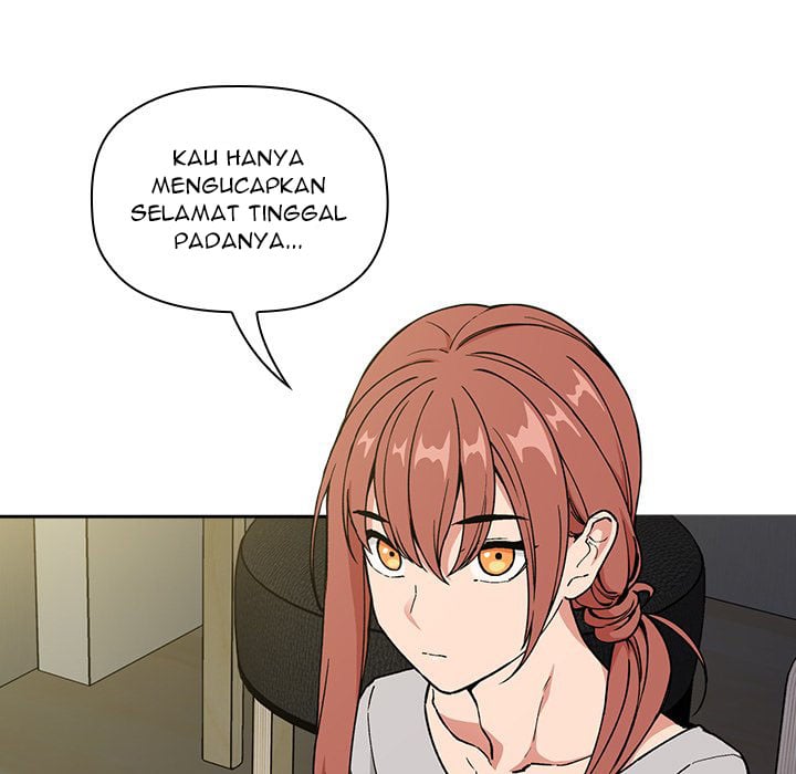 Collapse and Rewind - Chapter 32 75 Collapse and Rewind - Chapter 32 75