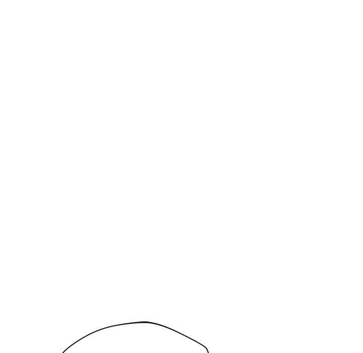 Safe Haven - Chapter 32 140