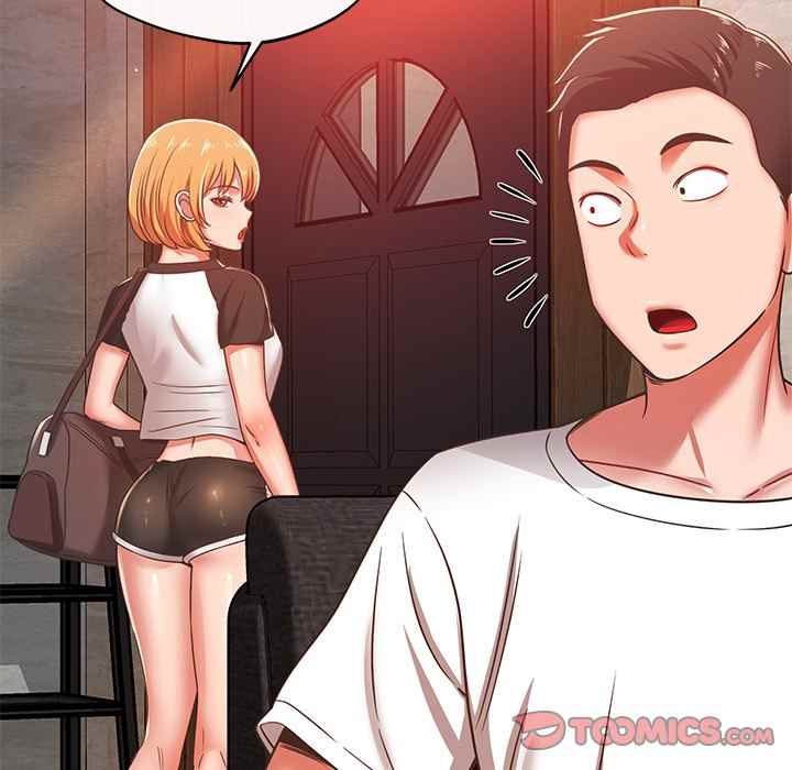 Safe Haven - Chapter 32 14