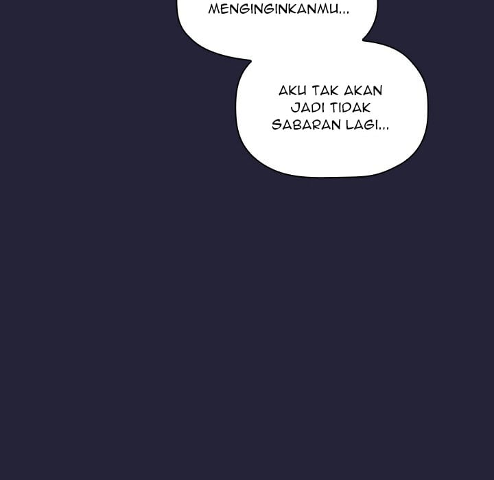 Collapse and Rewind - Chapter 32 15 Collapse and Rewind - Chapter 32 15