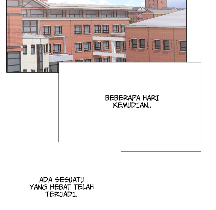 One Shot Men&#8217;s Clinic - Chapter 32 13
