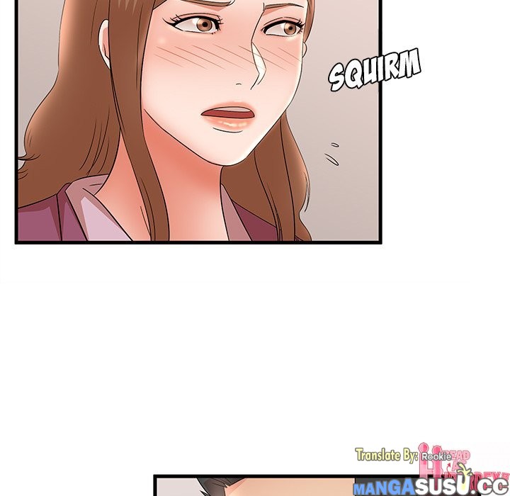 Family Secret - Chapter 32 55