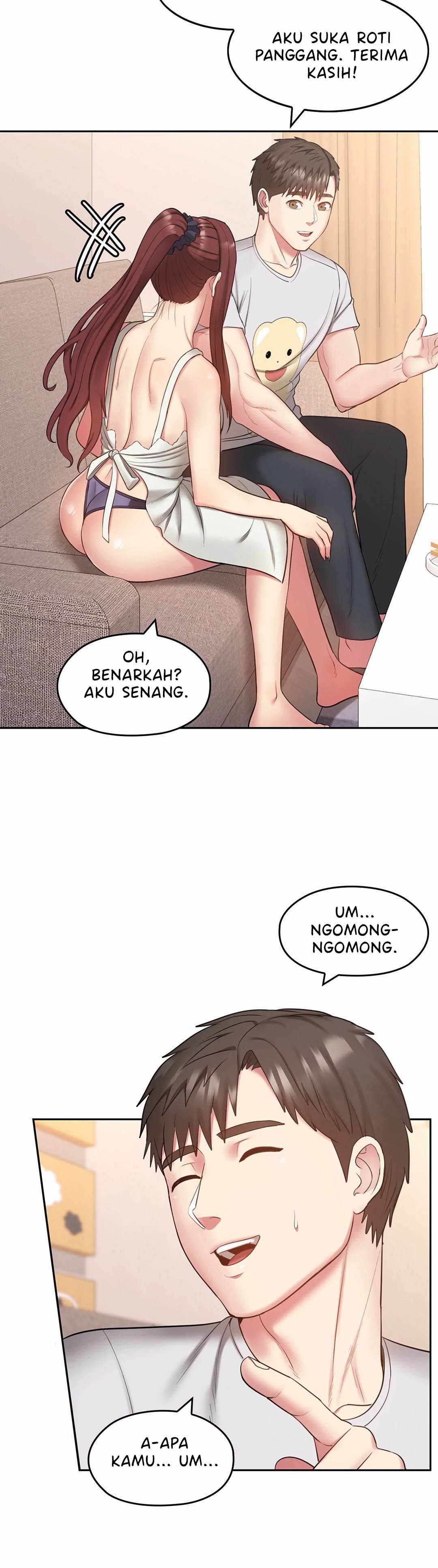 Sok Gung-Hap Consulting - Chapter 32 23