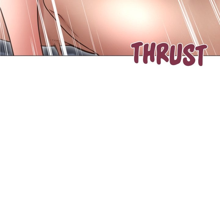 Close, but Far - Chapter 32 54 Close, but Far - Chapter 32 54