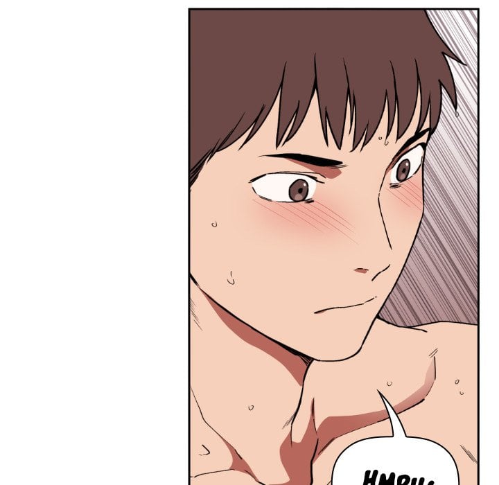 Collapse and Rewind - Chapter 32 129 Collapse and Rewind - Chapter 32 129