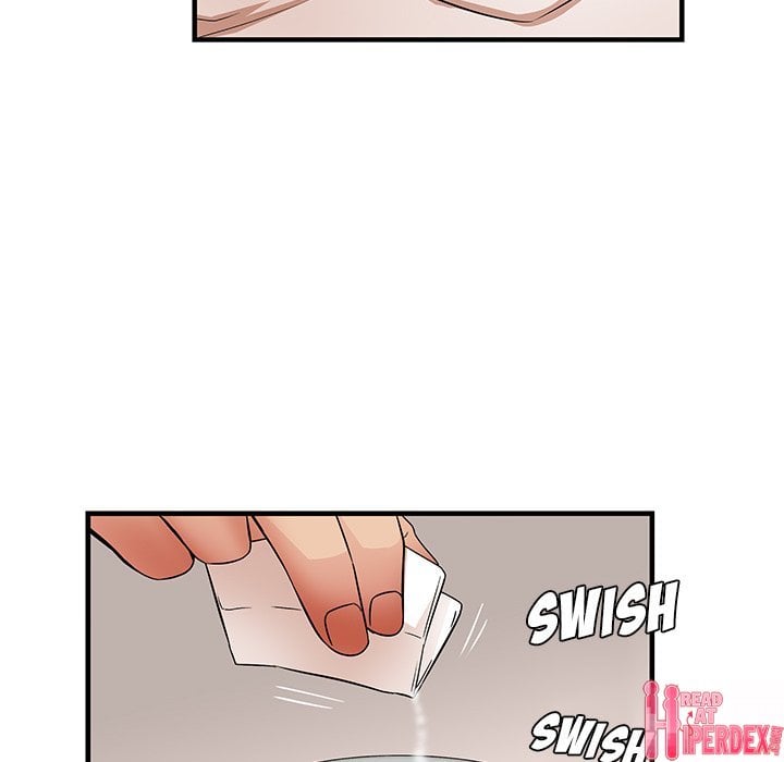 Family Secret - Chapter 32 67