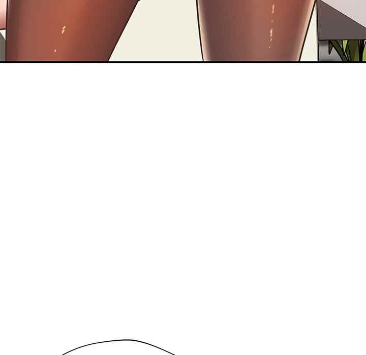 Safe Haven - Chapter 32 82