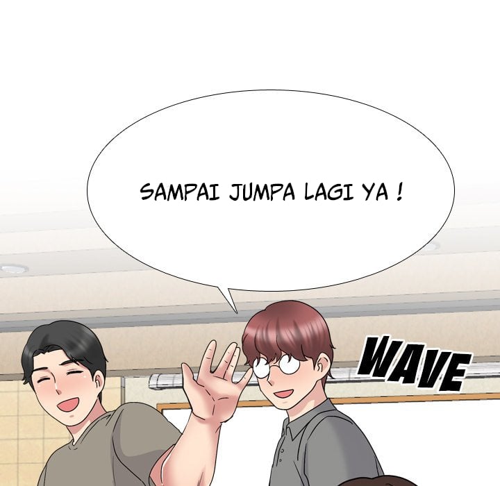 One Shot Men&#8217;s Clinic - Chapter 32 56