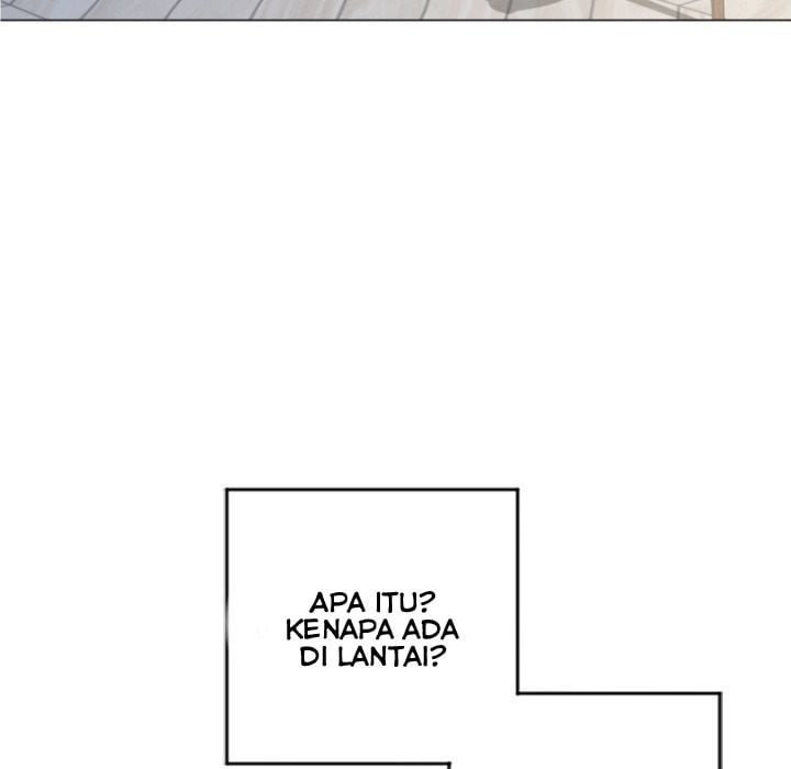 Close, but Far - Chapter 32 101 Close, but Far - Chapter 32 101