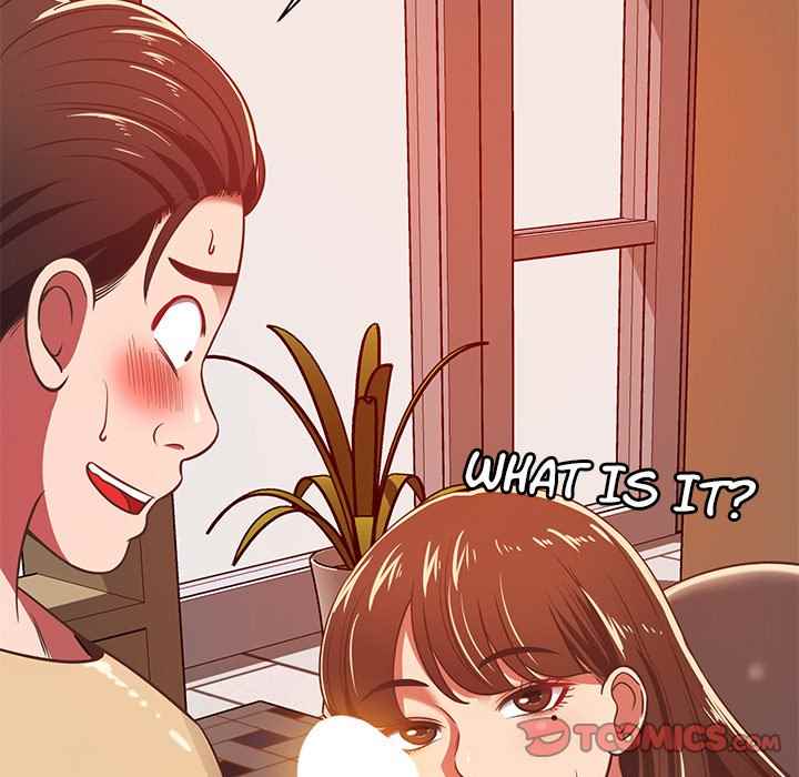 Safe Haven - Chapter 32 110