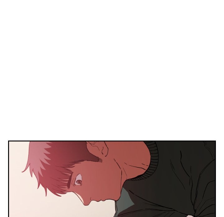 Collapse and Rewind - Chapter 32 99 Collapse and Rewind - Chapter 32 99