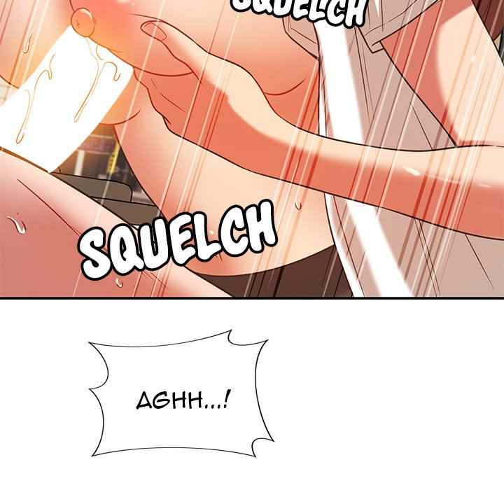 Safe Haven - Chapter 32 132