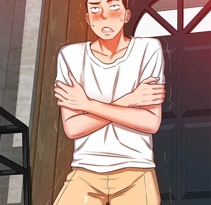 Safe Haven - Chapter 32 64