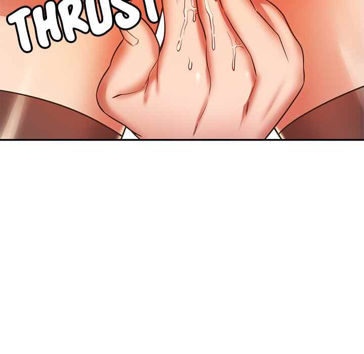 Safe Haven - Chapter 32 84