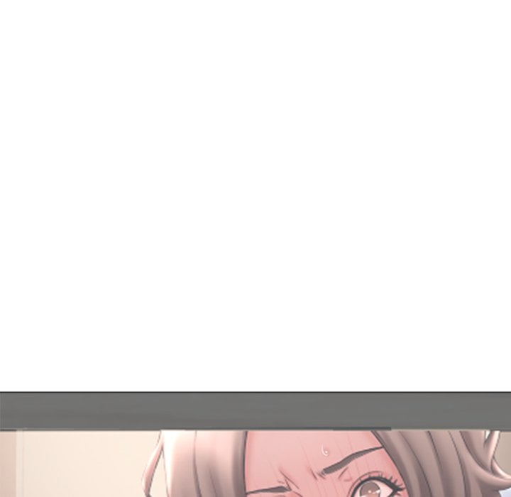 Close, but Far - Chapter 32 114 Close, but Far - Chapter 32 114