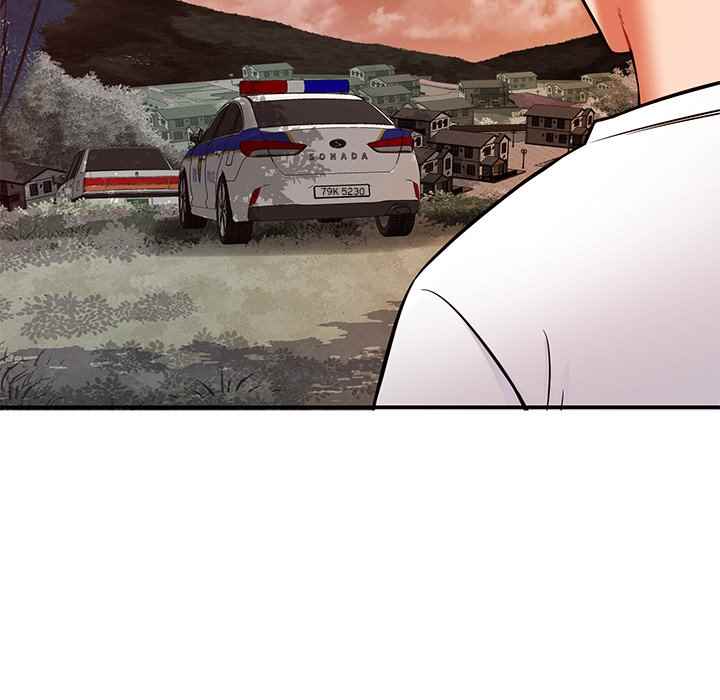 Safe Haven - Chapter 32 51