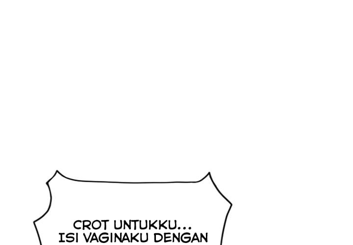 Close, but Far - Chapter 32 2 Close, but Far - Chapter 32 2