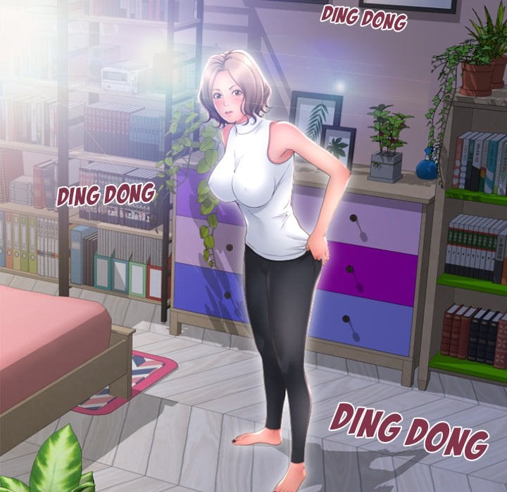 Close, but Far - Chapter 32 128 Close, but Far - Chapter 32 128