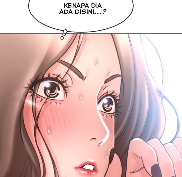 Close, but Far - Chapter 32 139 Close, but Far - Chapter 32 139