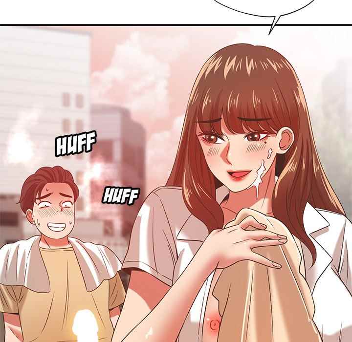 Safe Haven - Chapter 32 138