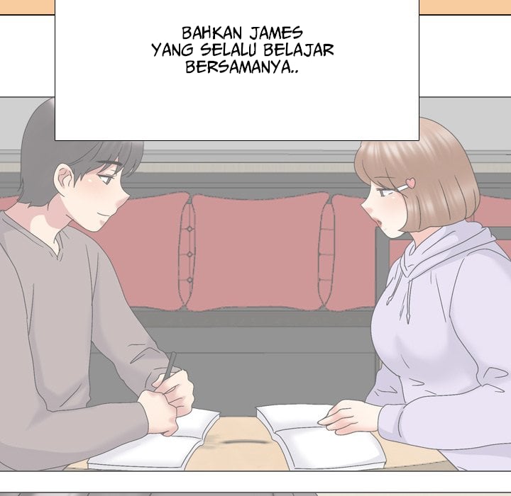 One Shot Men&#8217;s Clinic - Chapter 32 69