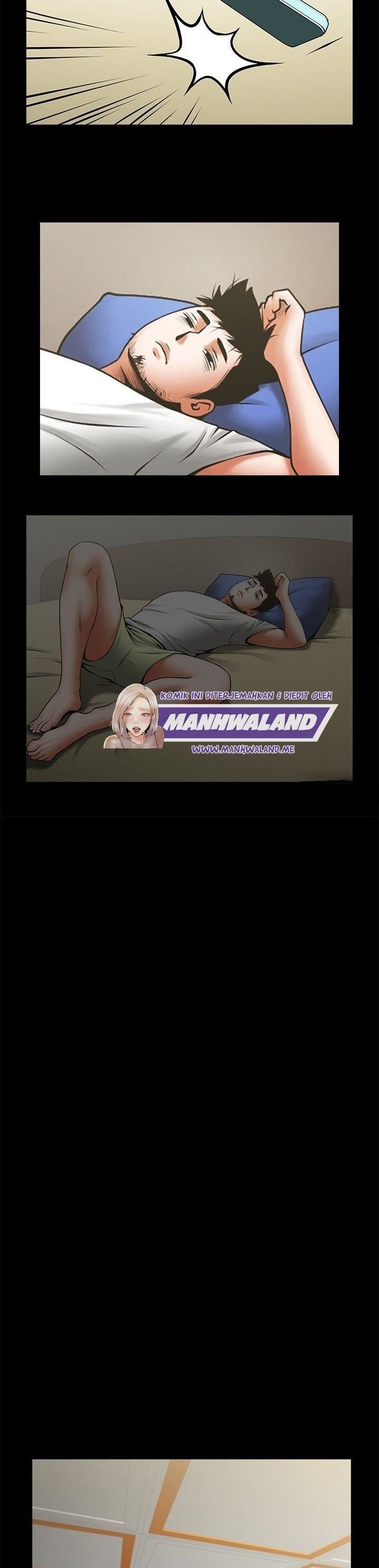 Share Girlfriend - Chapter 32 11 Share Girlfriend - Chapter 32 11