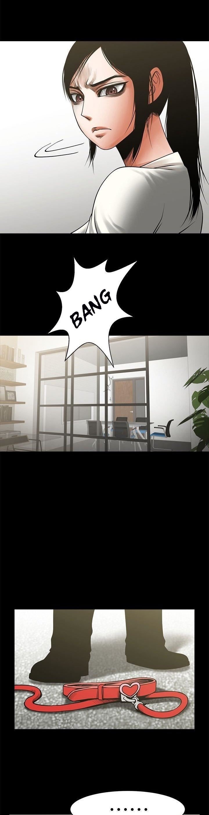 Share Girlfriend - Chapter 32 26 Share Girlfriend - Chapter 32 26