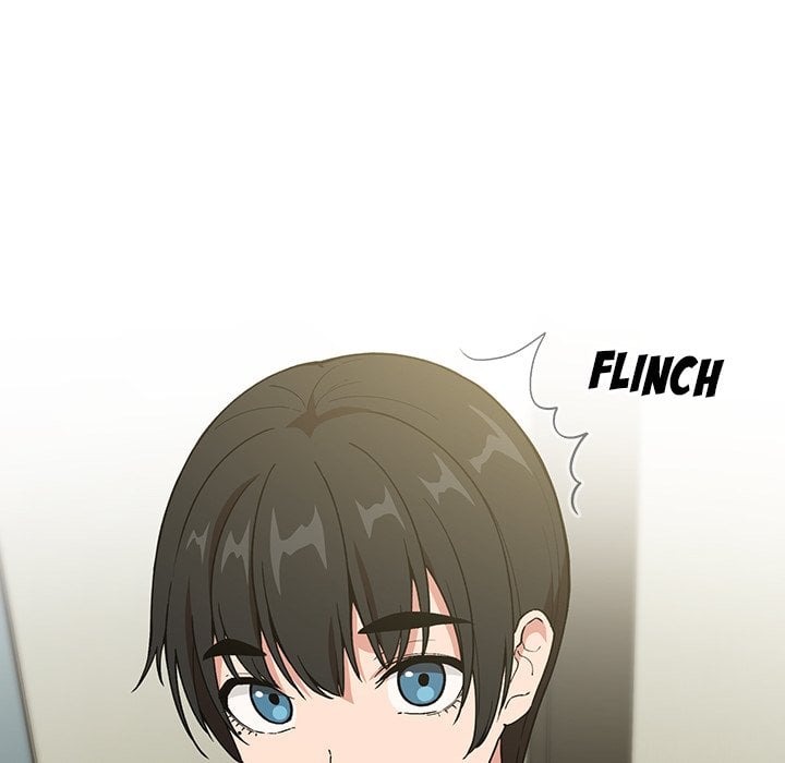 Collapse and Rewind - Chapter 32 54 Collapse and Rewind - Chapter 32 54