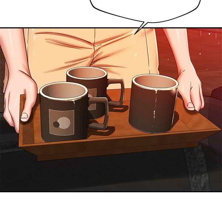 Safe Haven - Chapter 32 25