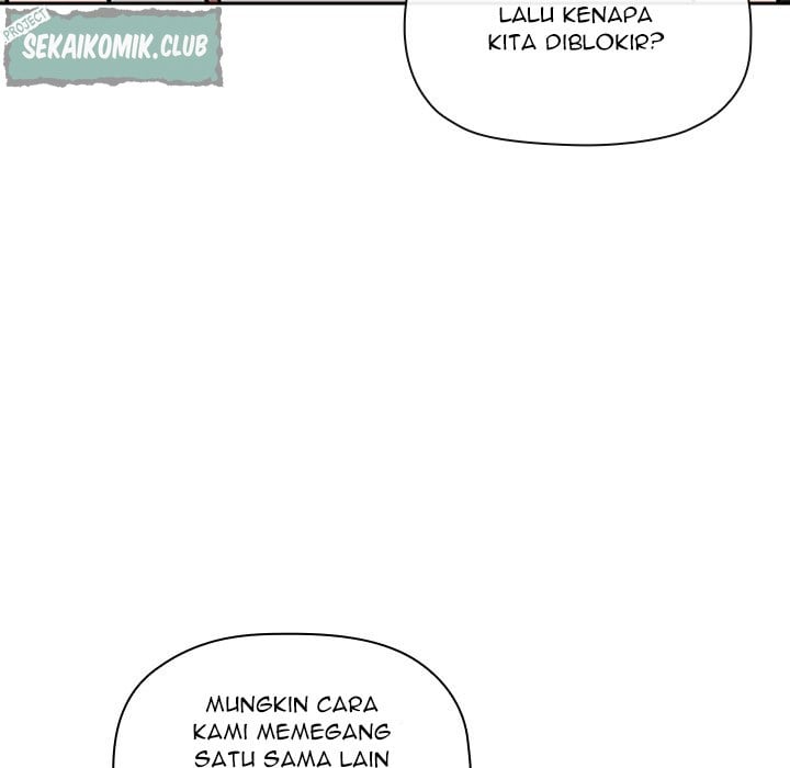 Collapse and Rewind - Chapter 32 41 Collapse and Rewind - Chapter 32 41