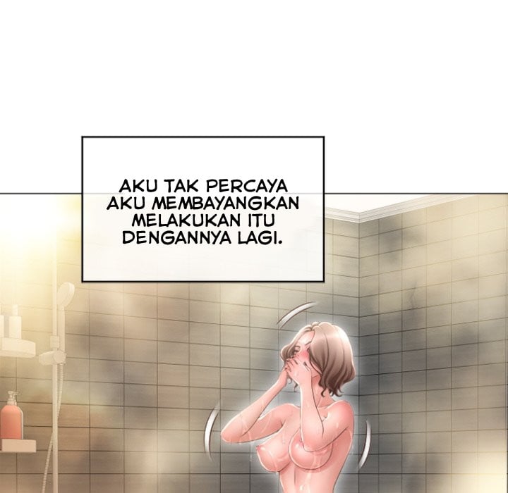 Close, but Far - Chapter 32 60 Close, but Far - Chapter 32 60