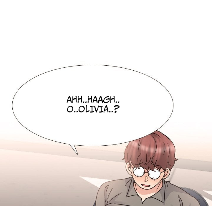 One Shot Men&#8217;s Clinic - Chapter 32 96