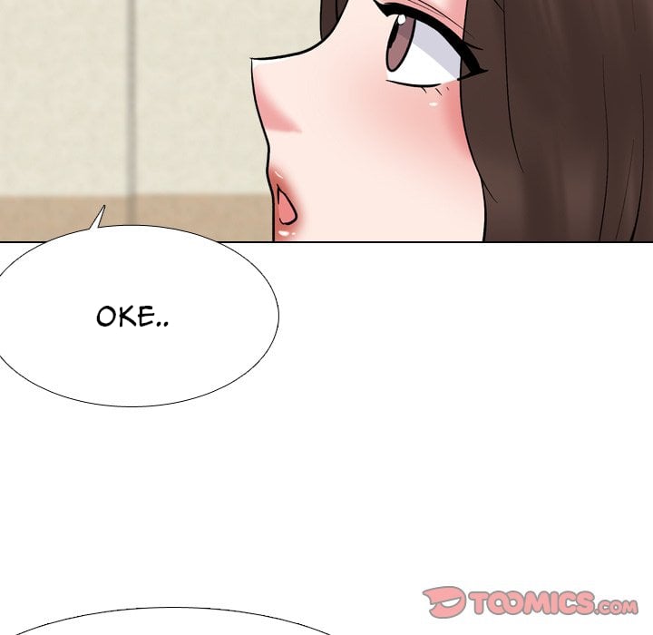 One Shot Men&#8217;s Clinic - Chapter 32 29