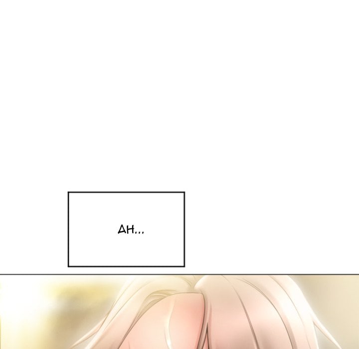 Close, but Far - Chapter 32 55 Close, but Far - Chapter 32 55