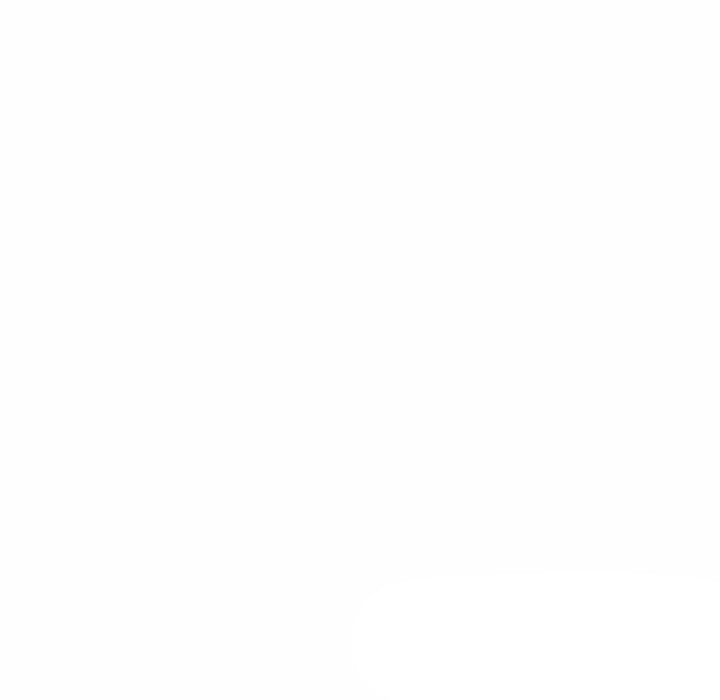 Close, but Far - Chapter 32 160 Close, but Far - Chapter 32 160