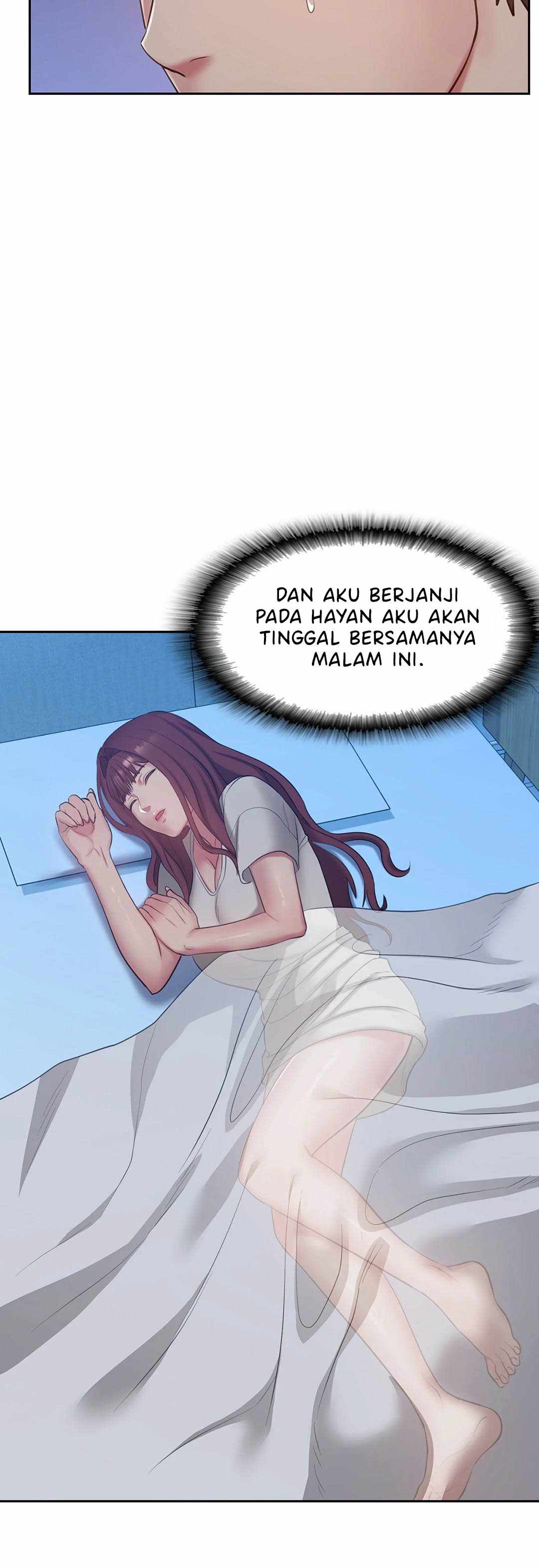 Sok Gung-Hap Consulting - Chapter 32 7