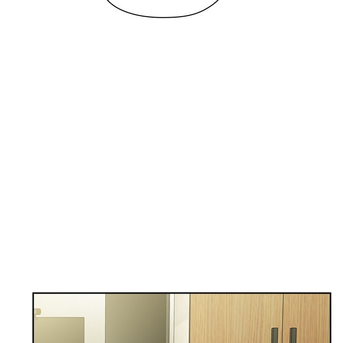 Collapse and Rewind - Chapter 32 44 Collapse and Rewind - Chapter 32 44