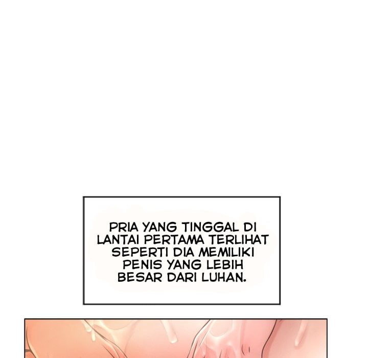 Close, but Far - Chapter 32 79 Close, but Far - Chapter 32 79