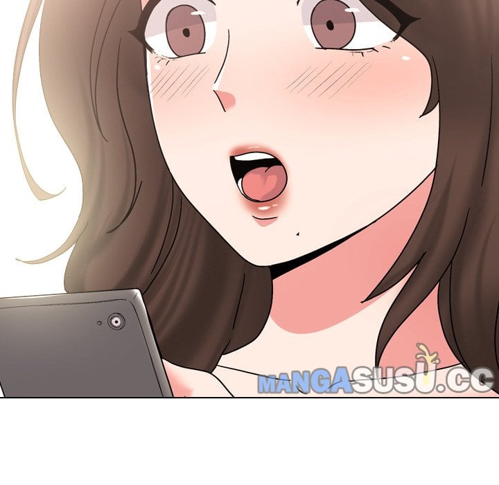 One Shot Men&#8217;s Clinic - Chapter 32 126
