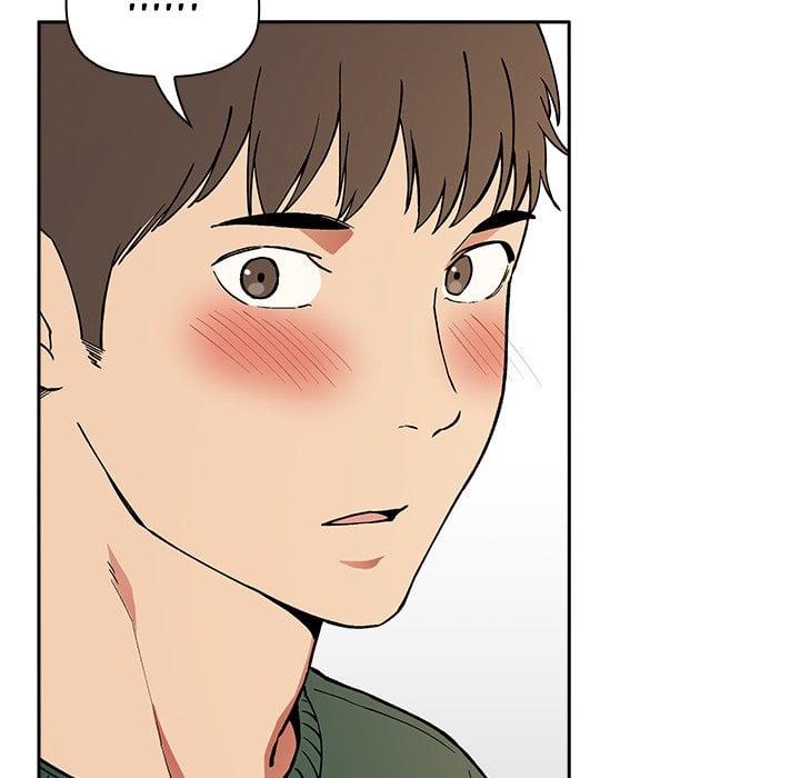 Collapse and Rewind - Chapter 32 52 Collapse and Rewind - Chapter 32 52