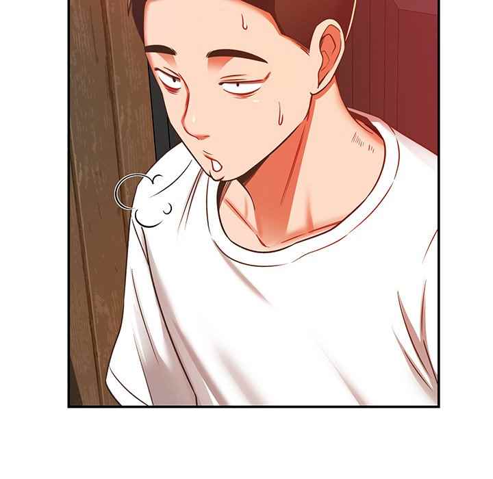 Safe Haven - Chapter 32 56