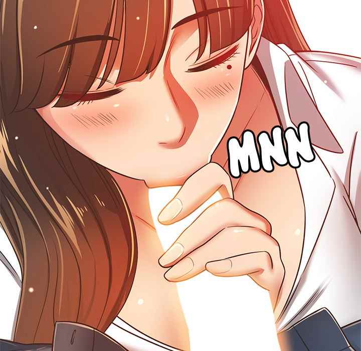 Safe Haven - Chapter 32 92