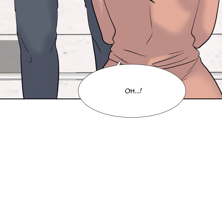 One Shot Men&#8217;s Clinic - Chapter 32 27