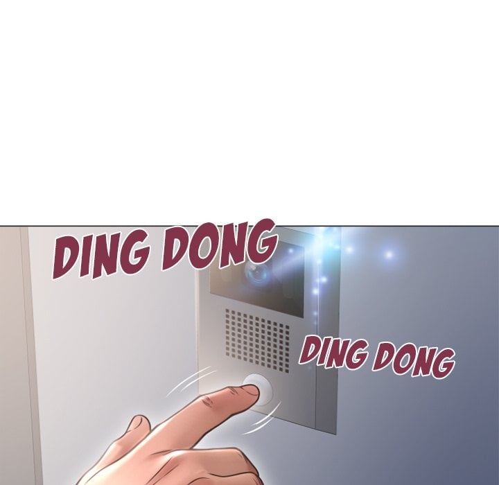 Close, but Far - Chapter 32 141 Close, but Far - Chapter 32 141