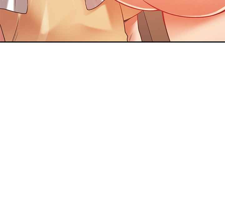 Safe Haven - Chapter 32 119