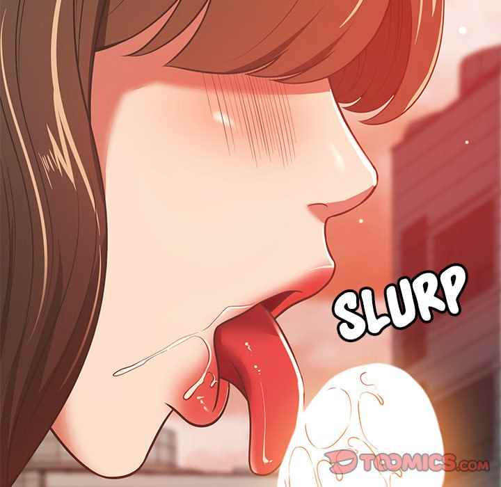 Safe Haven - Chapter 32 94